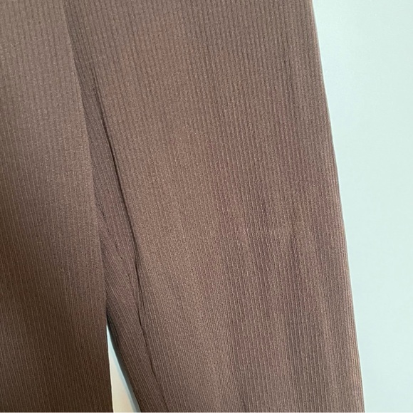 Thea Knit Set from IAMGIA Tiger Mist - Picture 10 of 13